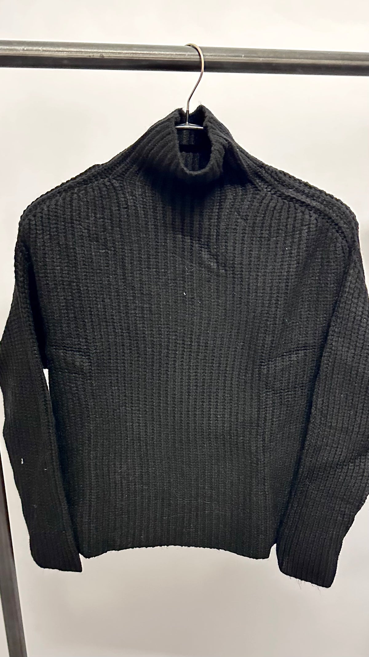 Pulli - ViaRL