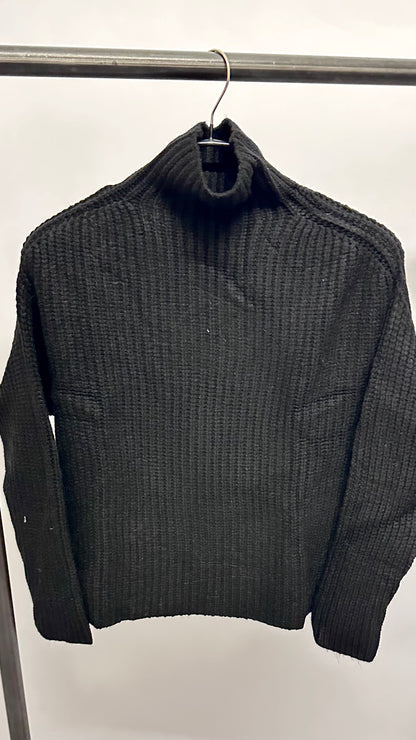 Pulli - ViaRL