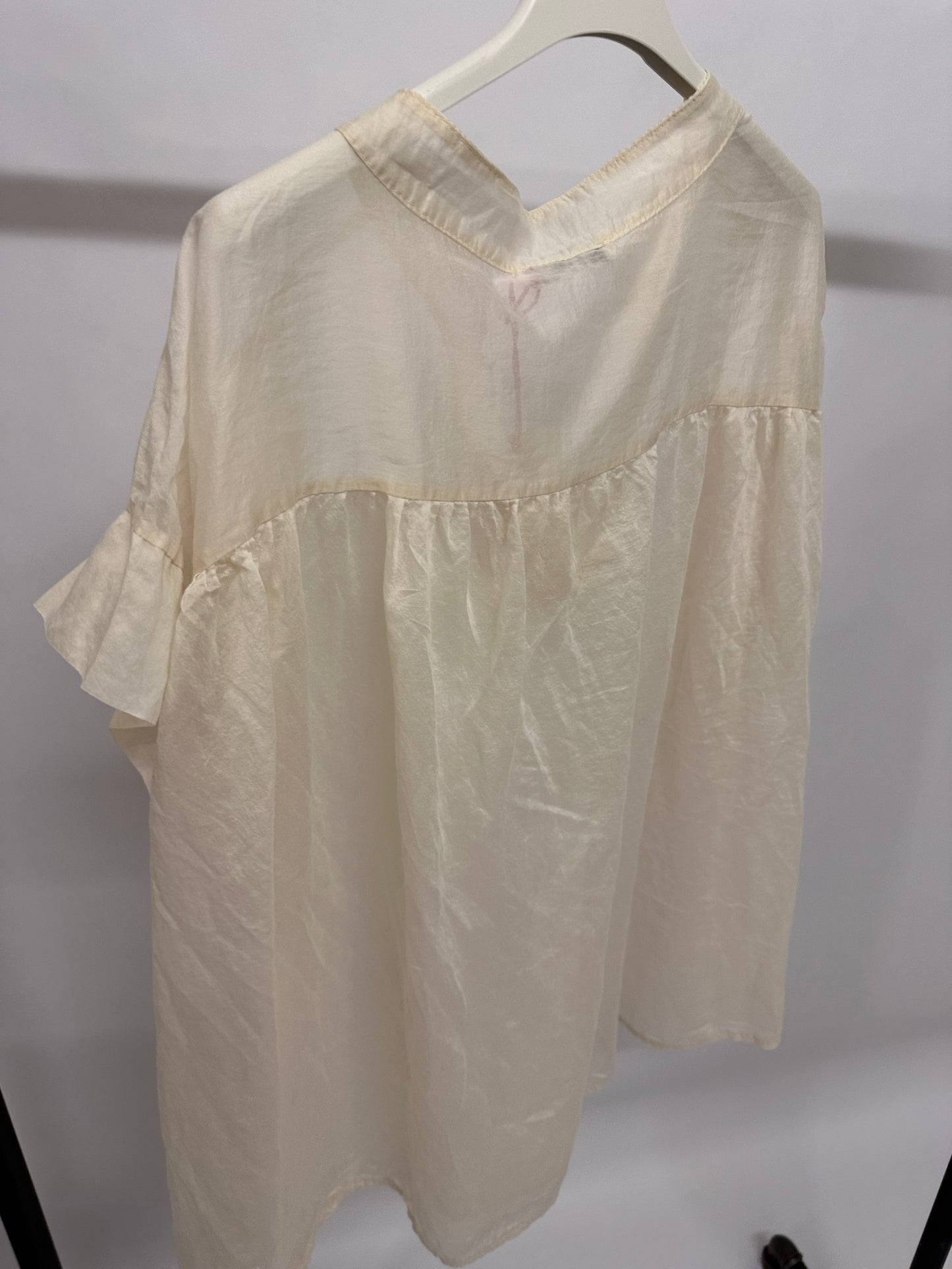 Bluse LillyRL