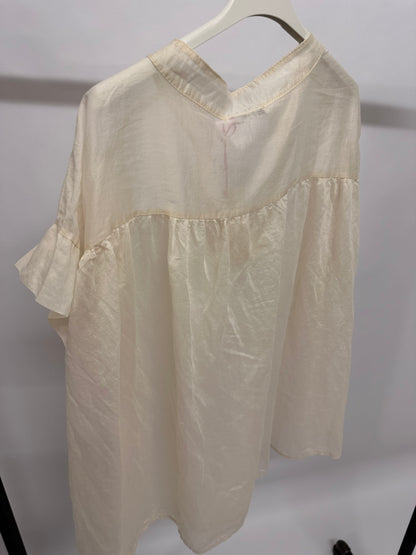Bluse LillyRL