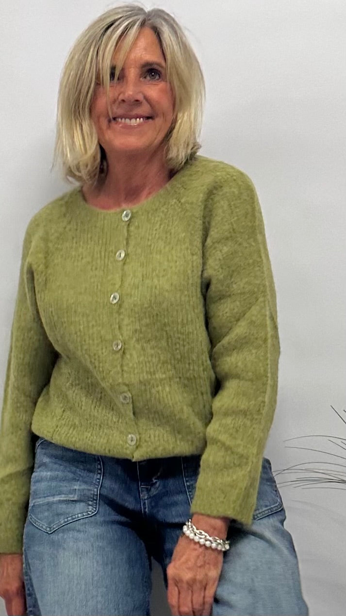 Cardigan SallyRL