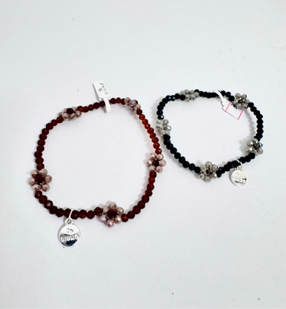 Armband FlorinRL