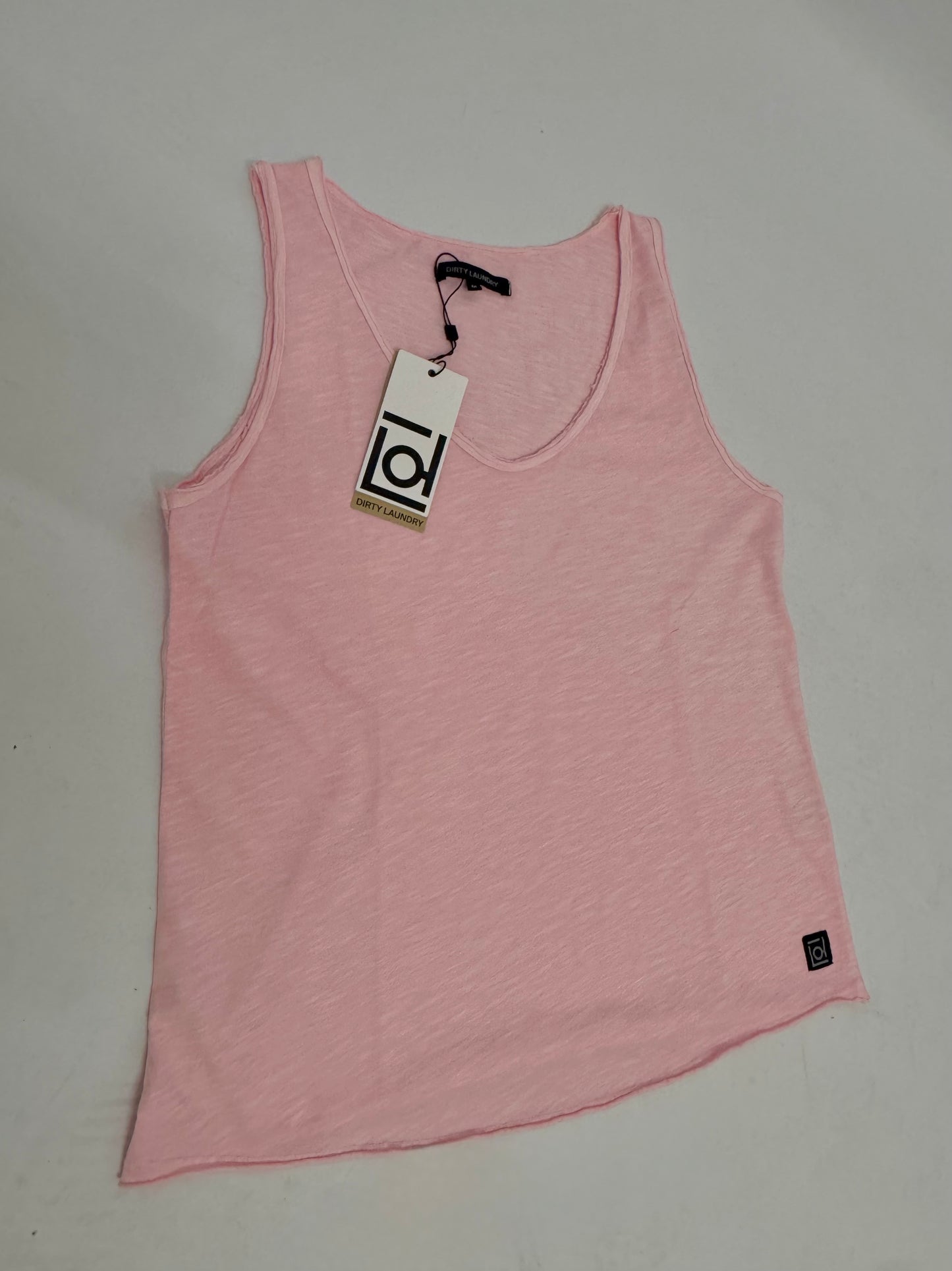 Tanktop