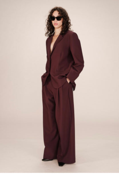 Blazer StrongGM