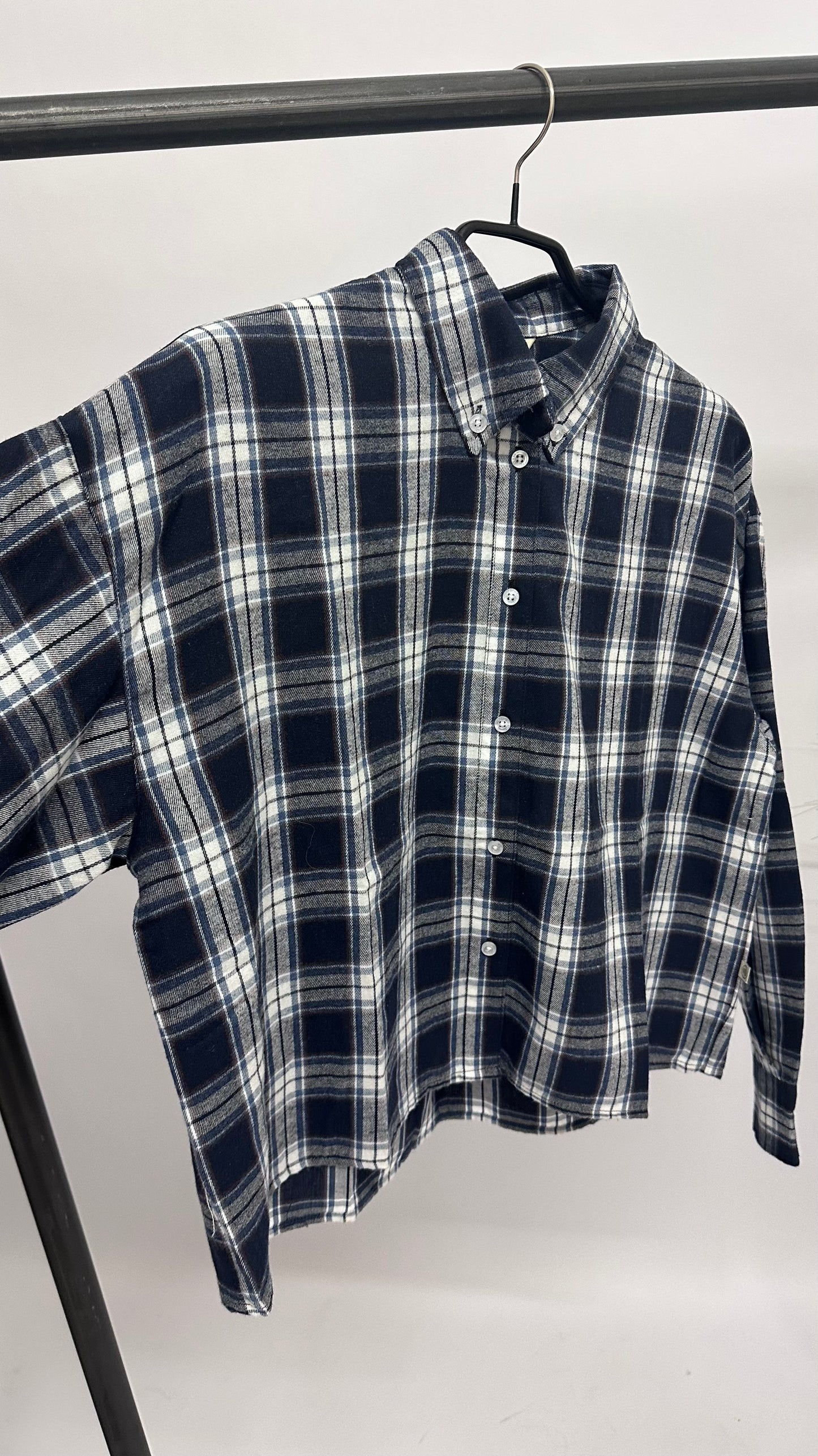 Karobluse TilaHL