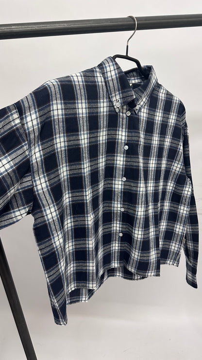 Karobluse TilaHL