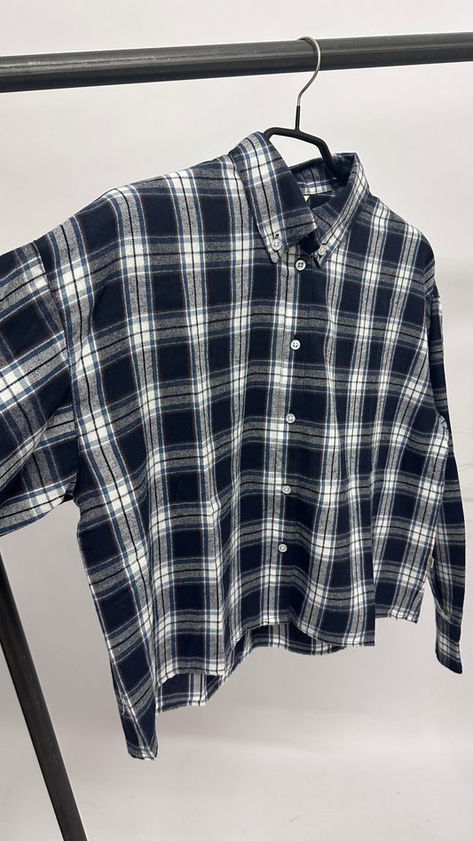 Karobluse TilaHL