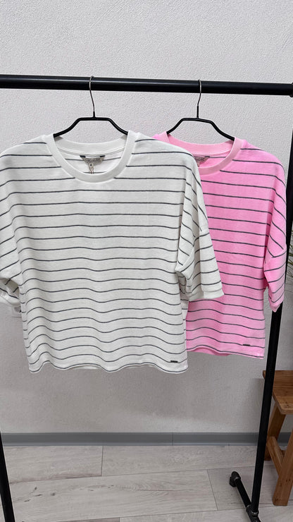 Shirt Smila