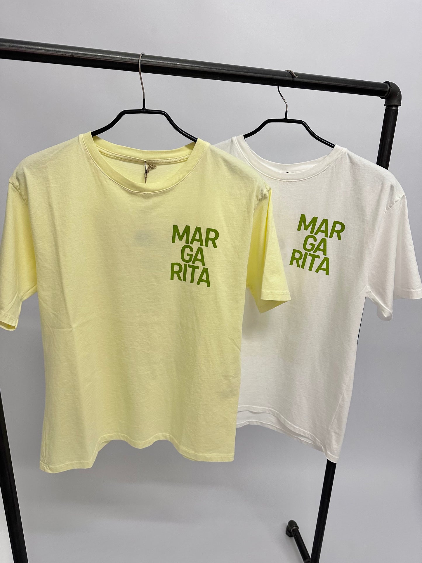 Shirt - Margarita