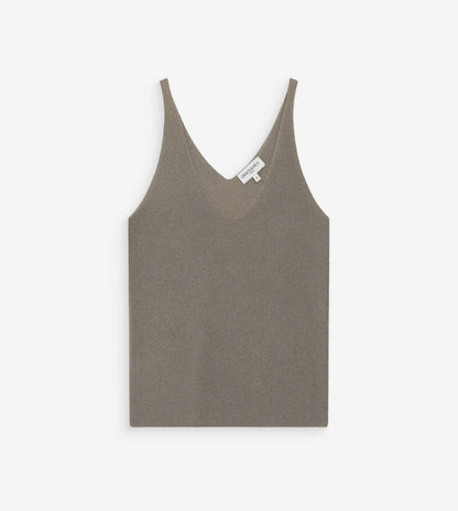 Top Pailette