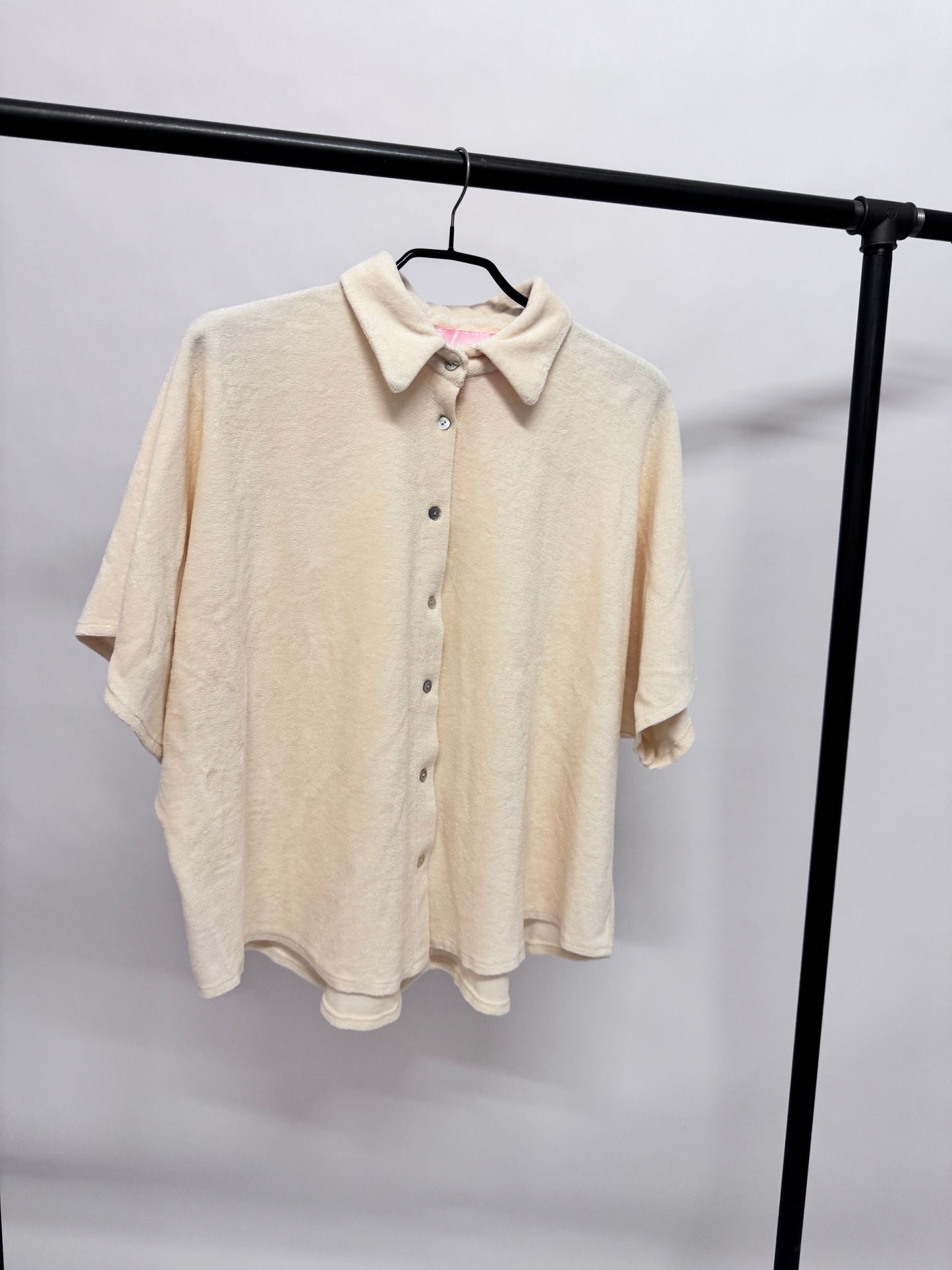 Shirt FrojeRL