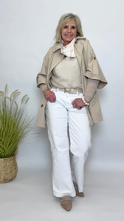 Jeans Edna