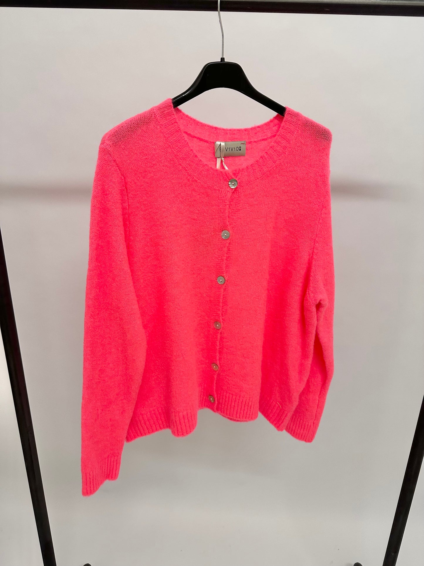 Strickjacke SallyRL