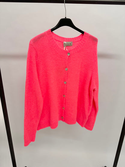 Strickjacke SallyRL