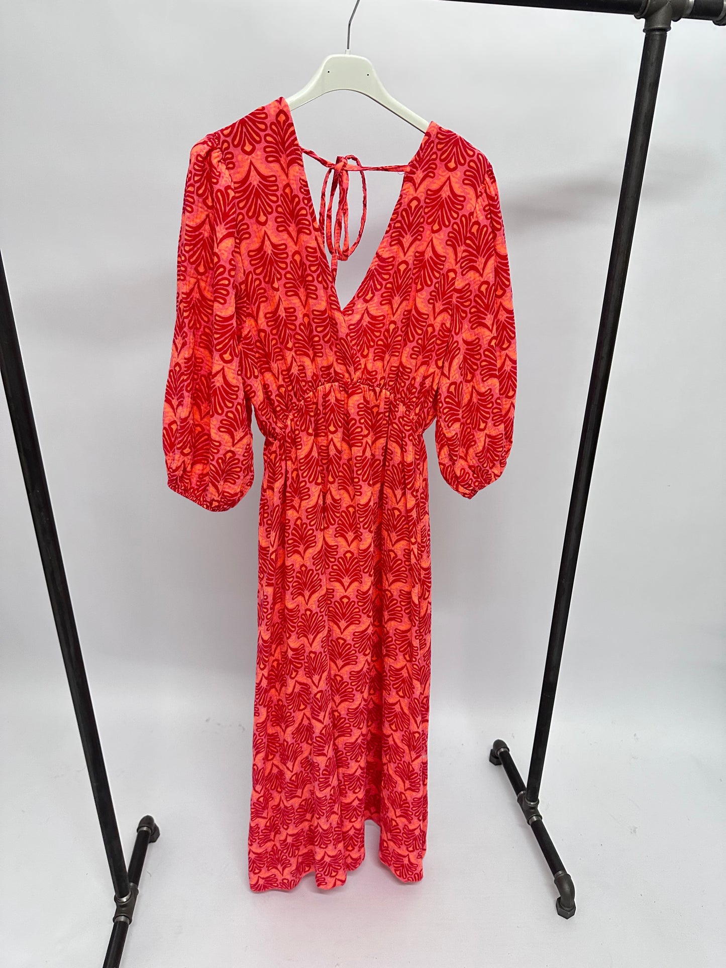 Kleid MiaRL