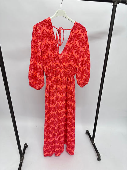 Kleid MiaRL