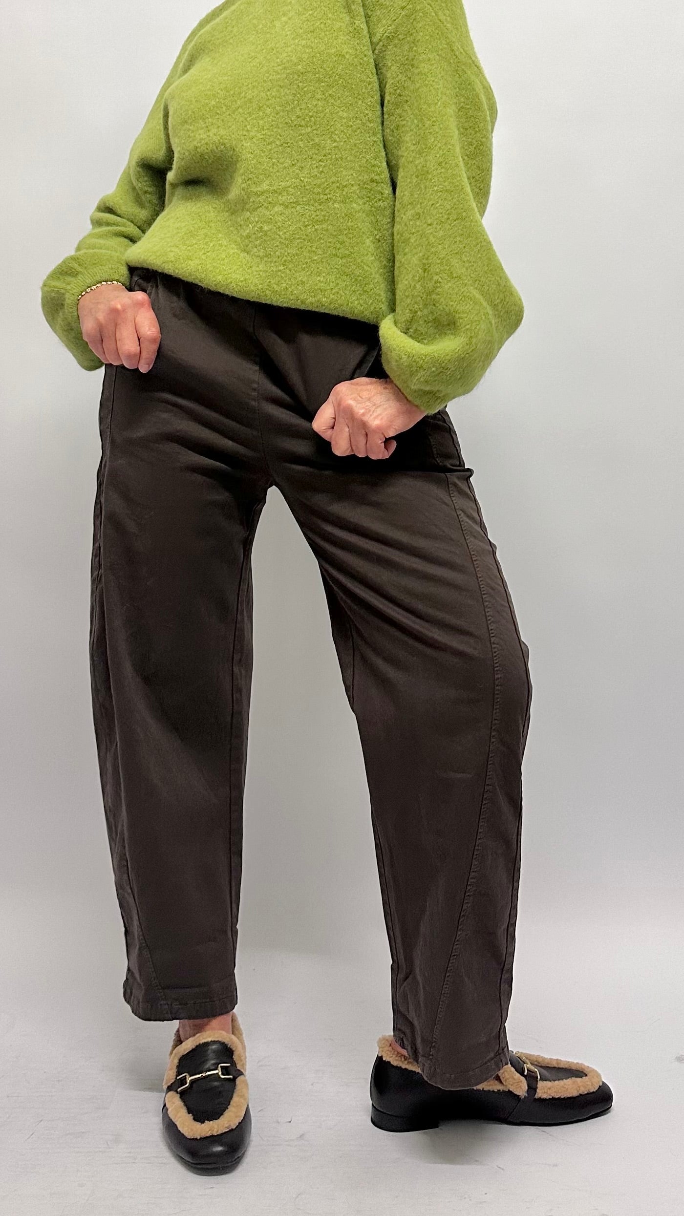 Hose BonniRL