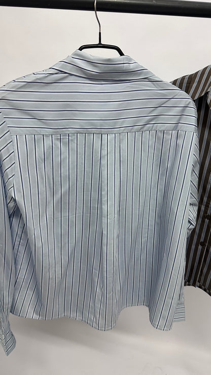 Bluse StellaRL