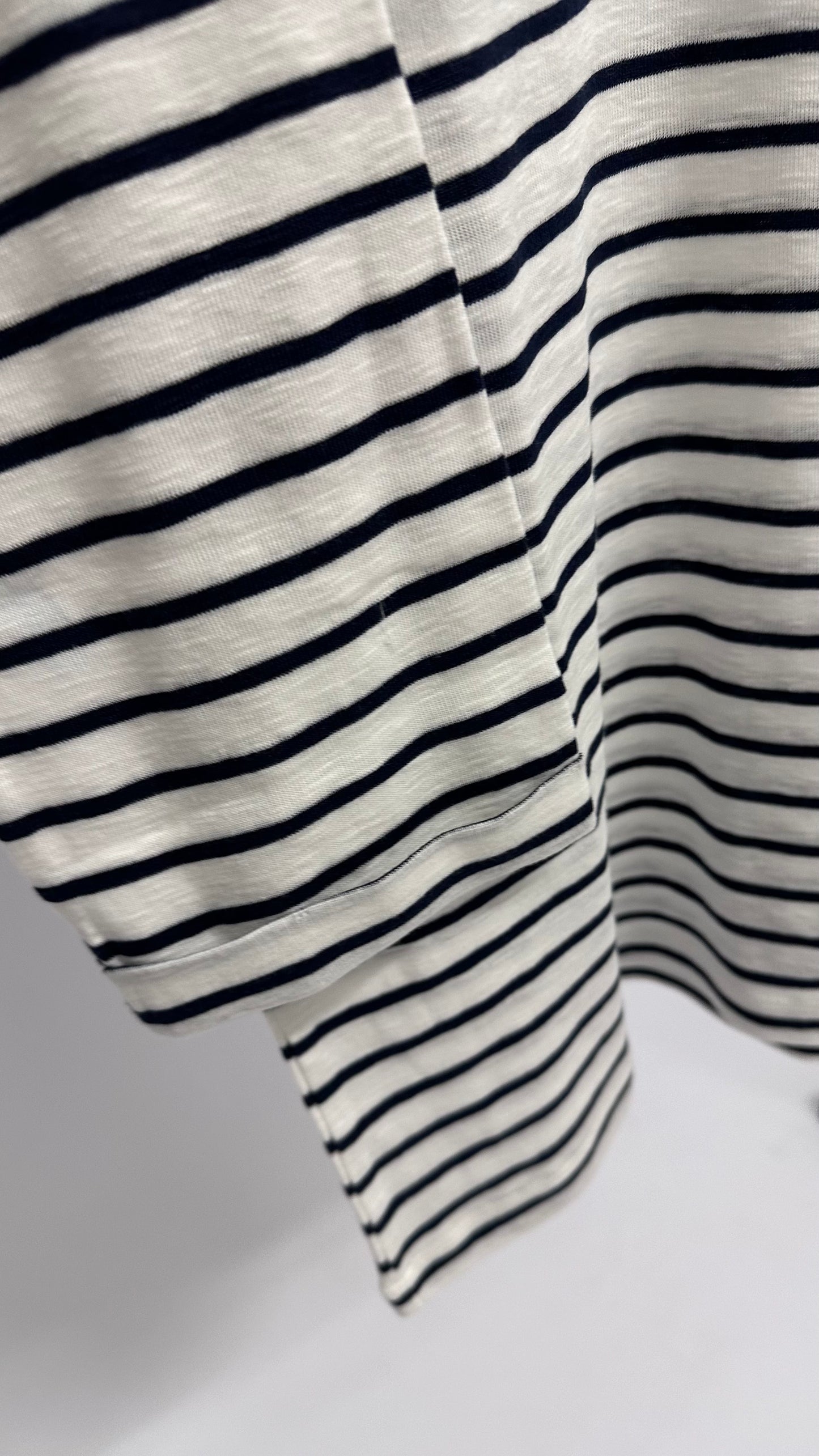 Shirt Angelika