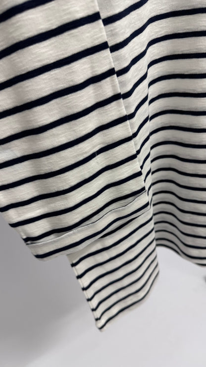 Shirt Angelika