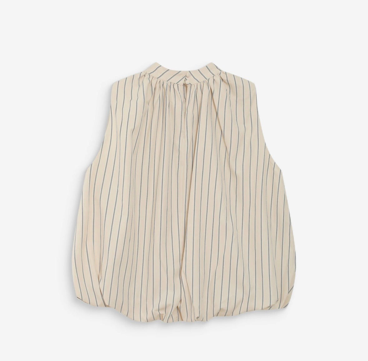 Bluse Vanja