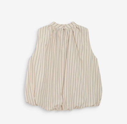 Bluse Vanja