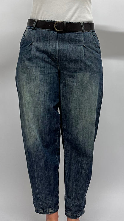 Jeans VintageRL