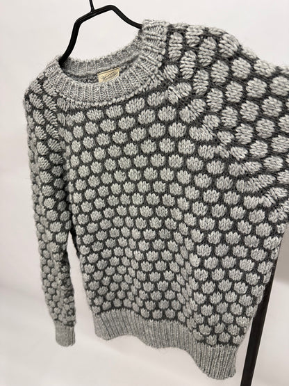 Pulli NarlinaHL