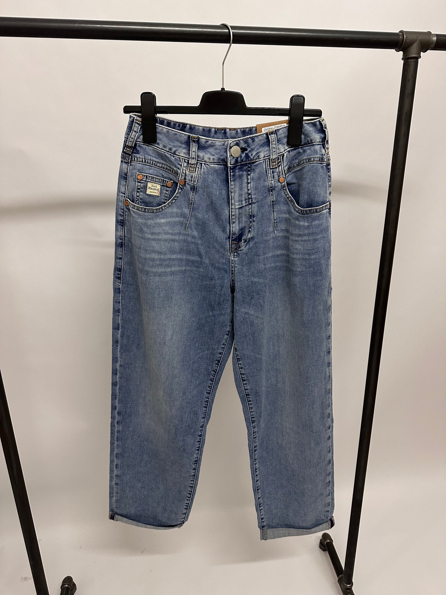 Jeans BrookeHL