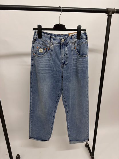 Jeans BrookeHL