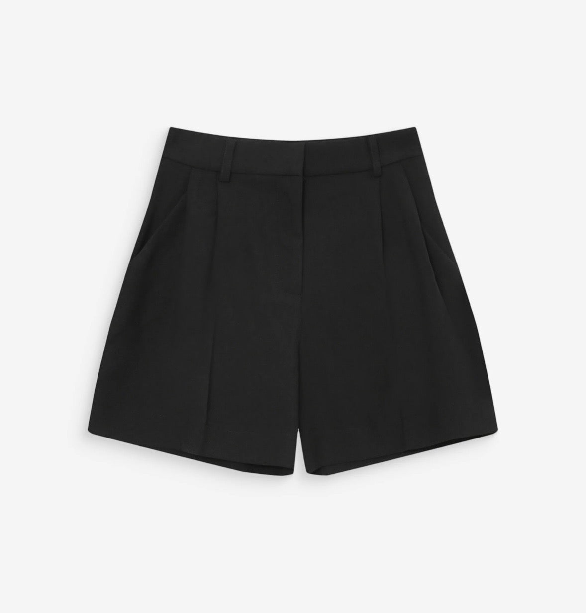 Shorts Vite