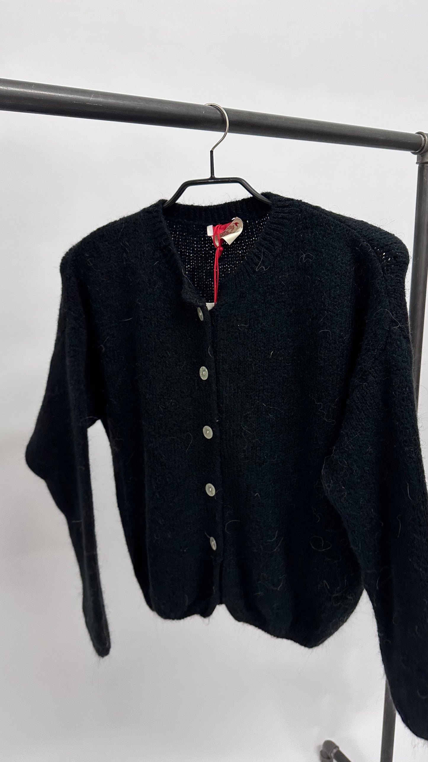 Strickjacke MelliRL