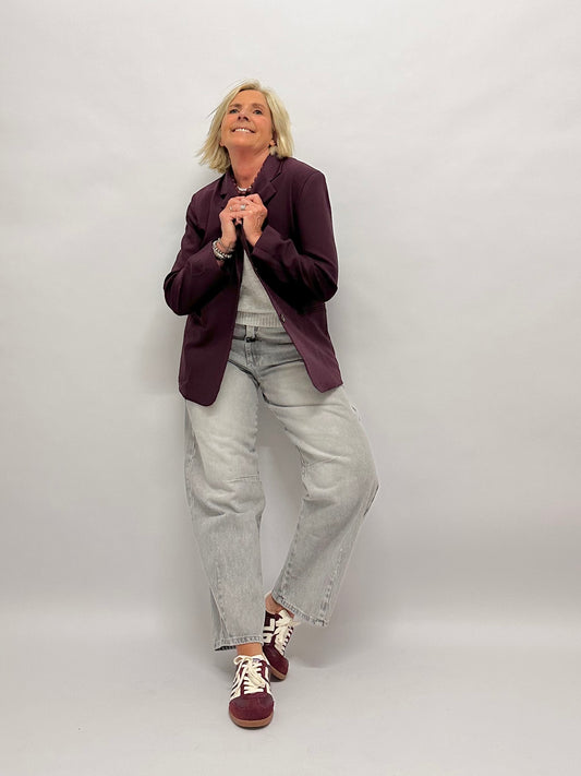 Jeans BarrowRL