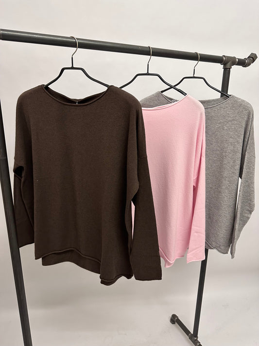 Pulli VickyRL