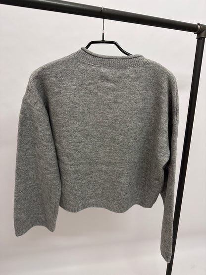 Strickjacke DoraRL