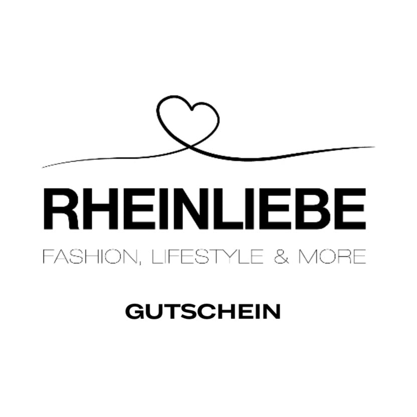 Geschenkgutschein