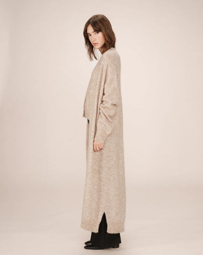 Cardigan Santiago