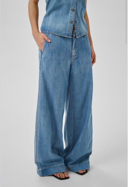 Jeans KammaMEW