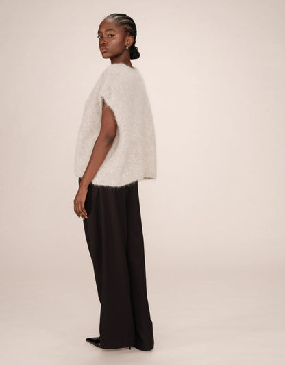 Cardigan Savant