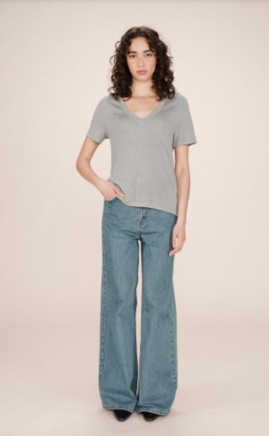 Shirt Stardust GM