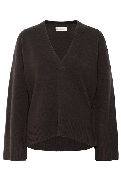 Pullover HUXI MW