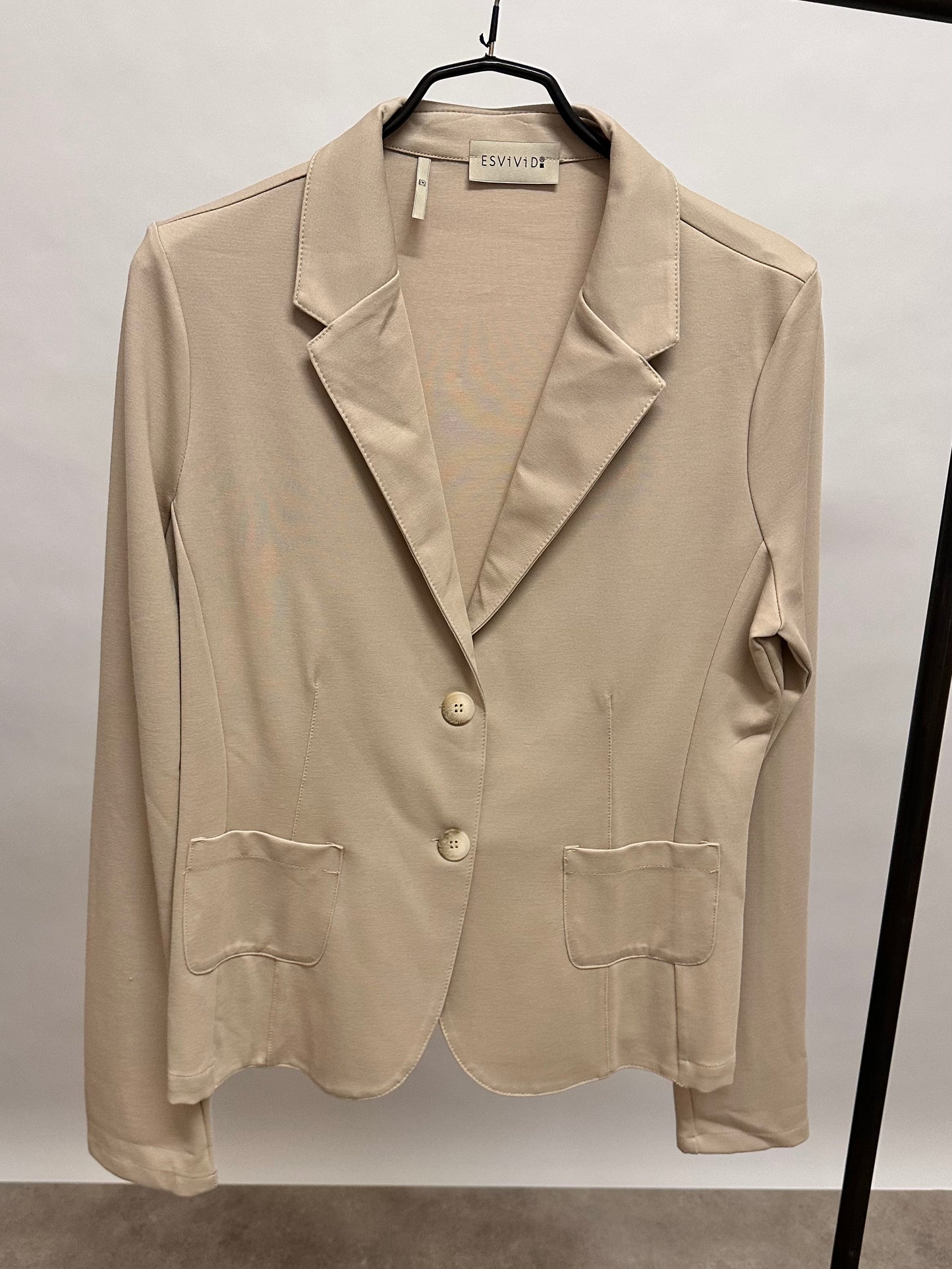 Blazer EllaRL
