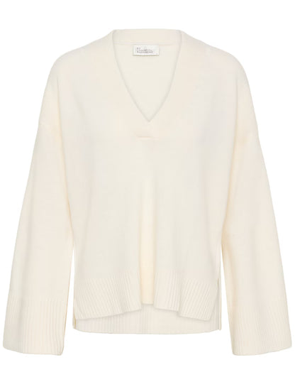 Pullover HUXI MW