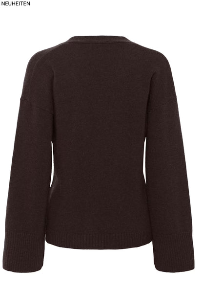 Cardigan HUXI MW