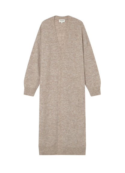 Cardigan Santiago