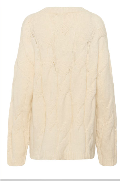 Pulli Willi MW