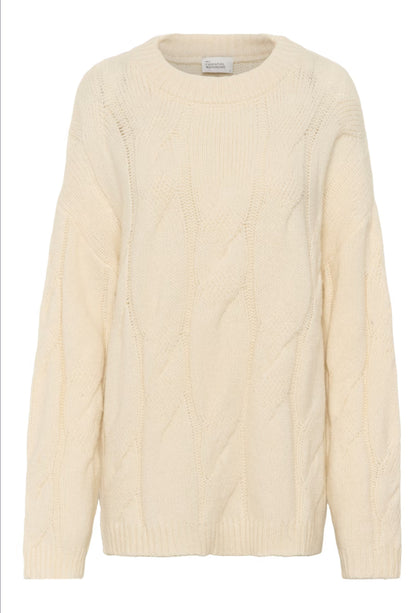 Pulli Willi MW
