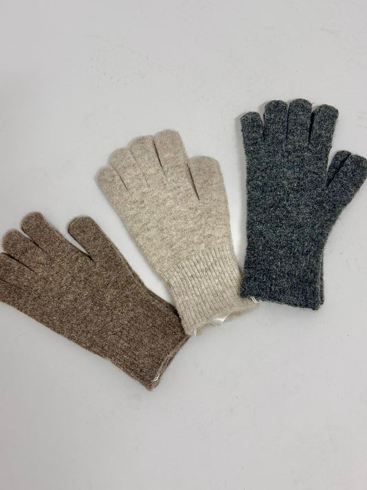 Handschuhe Safe