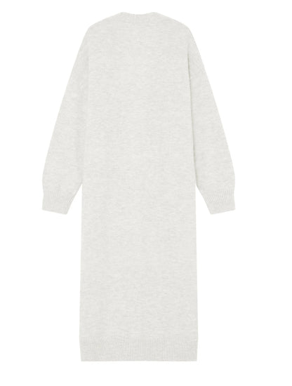 Cardigan Santiago