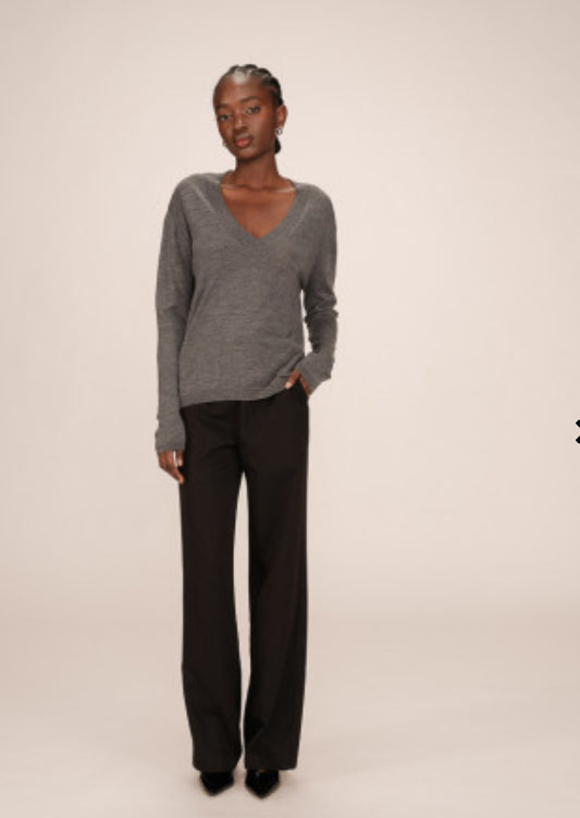 Pullover Sabba GM